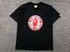 Tshirt Bape