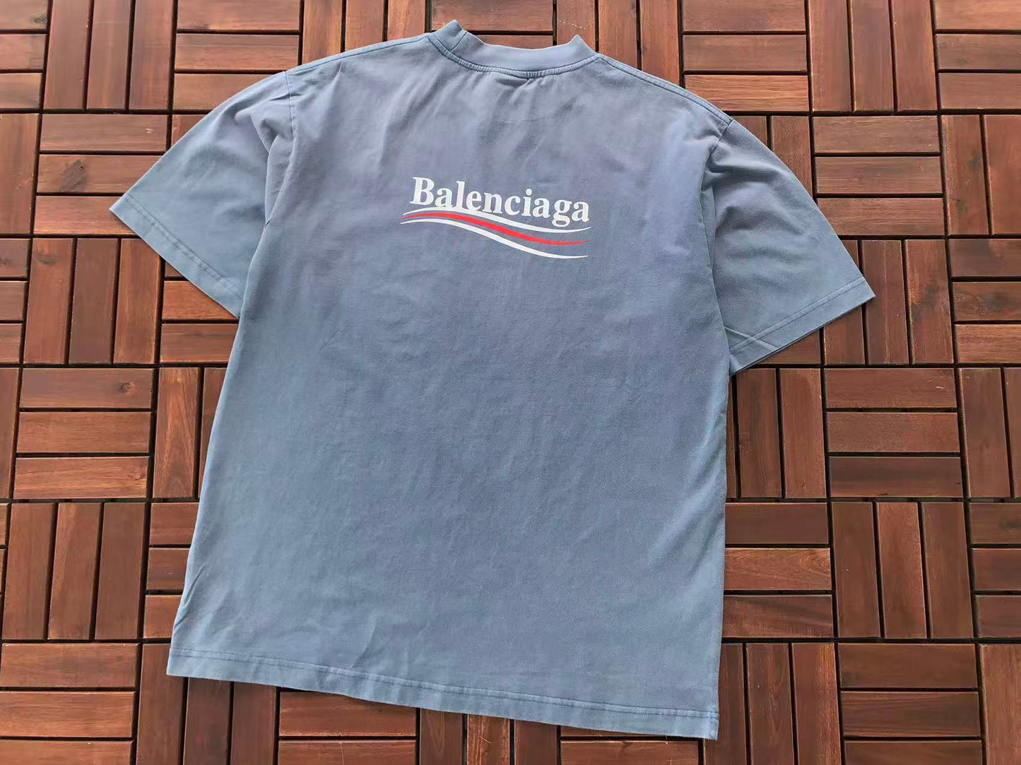 BLG T-Shirt