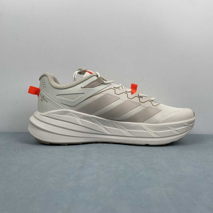 TERREX FREEHIKER White Brown Orange