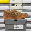 BLG Hamptons Camel