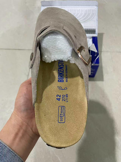 Birkenstock