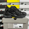 BLG Runner Black