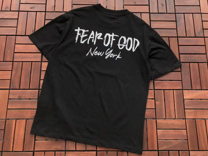T-Shirts ESSENT