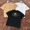 T-Shirts BB