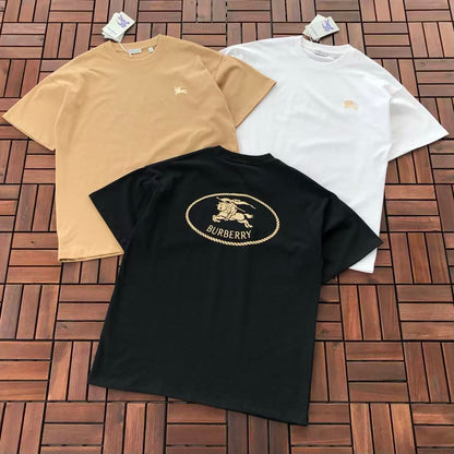 T-Shirts BB