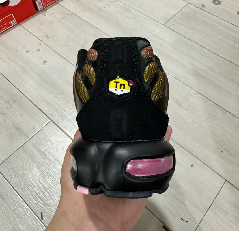 TN Pink