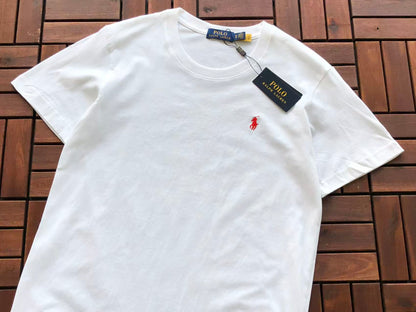 RL T-shirt