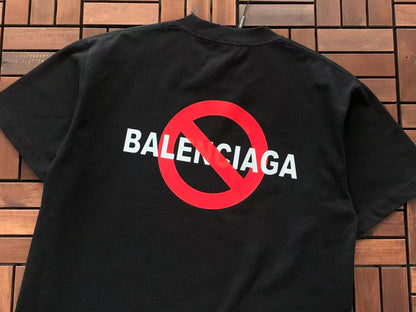 BLG T-Shirt