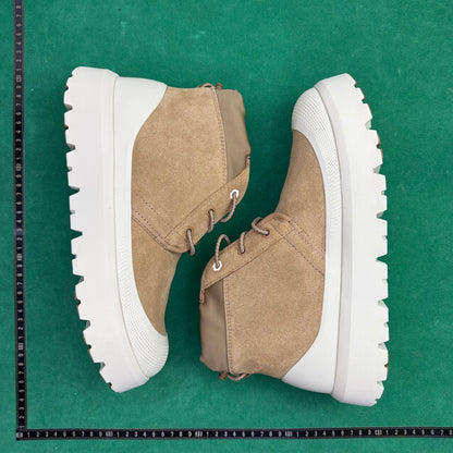 TT UGG WEATHER HYBRID