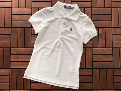 RL T-shirt Polo