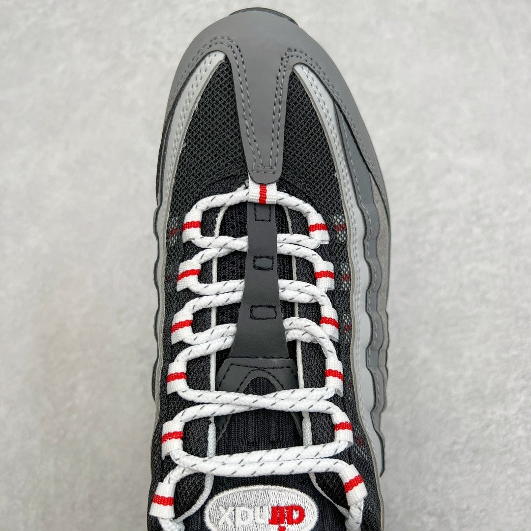 95 Coral
