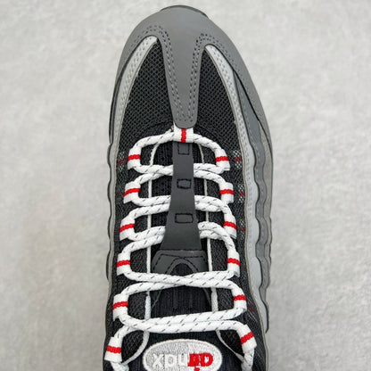 95 Coral