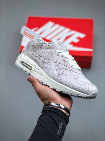 Air Max 1 Museum Masterpiece