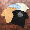 T-Shirts BB