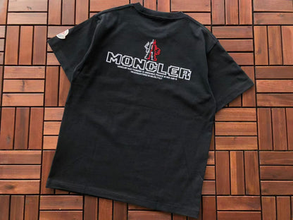T-Shirts MC
