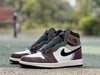 AJ1 High Retro
