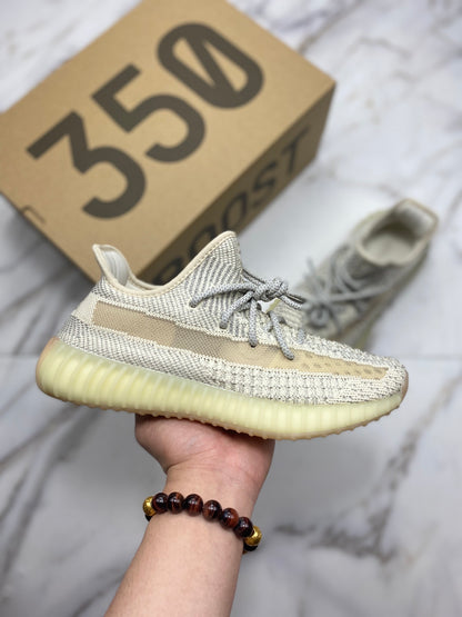 Boost 350 Lundmark