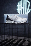 Kayano 14