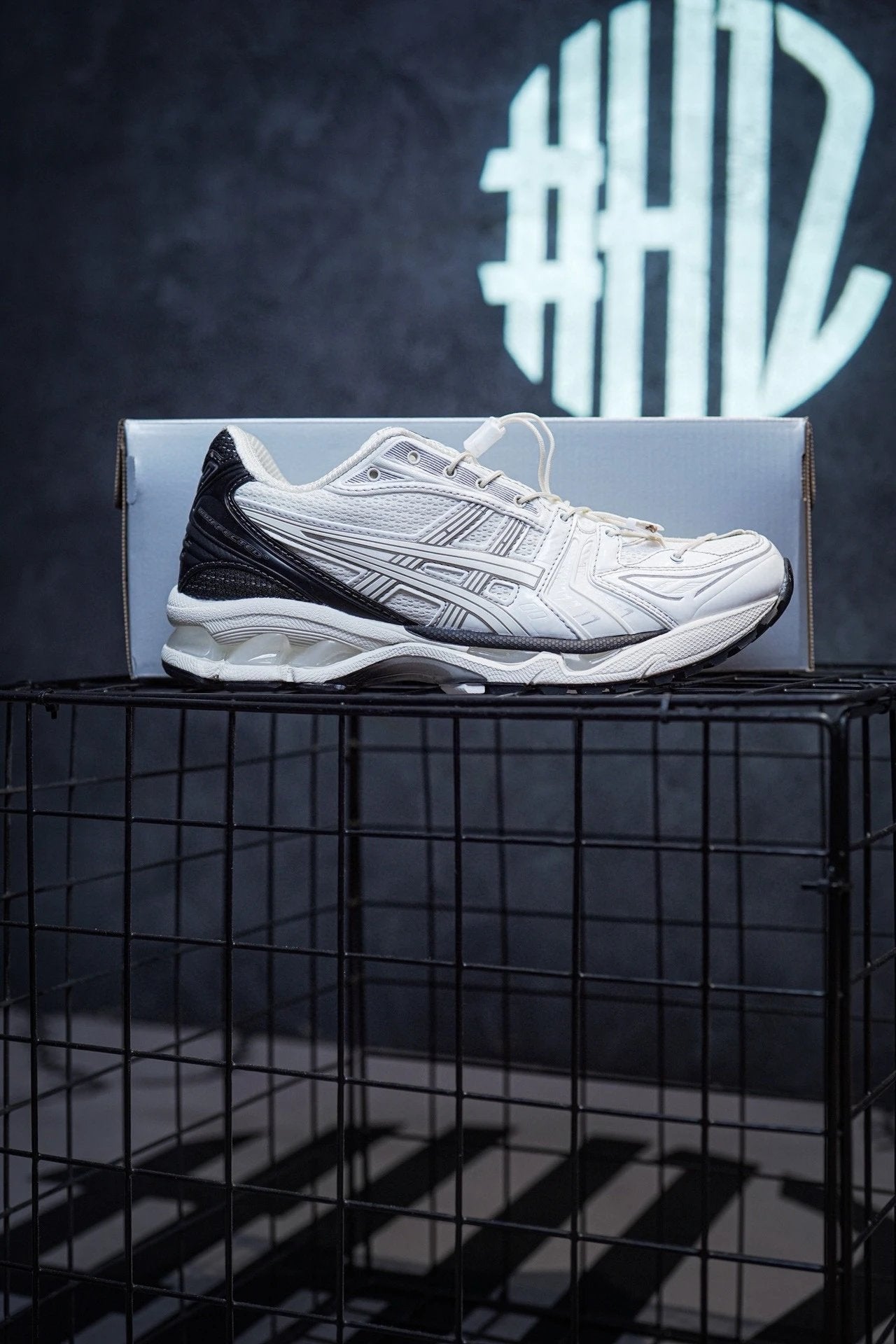Kayano 14