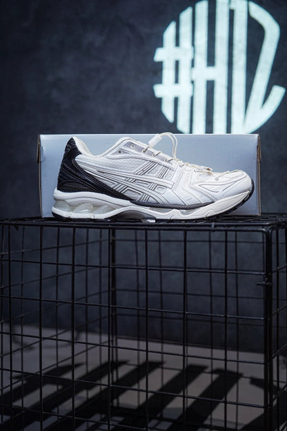 Kayano 14