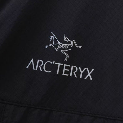 Casaco Arcteryx