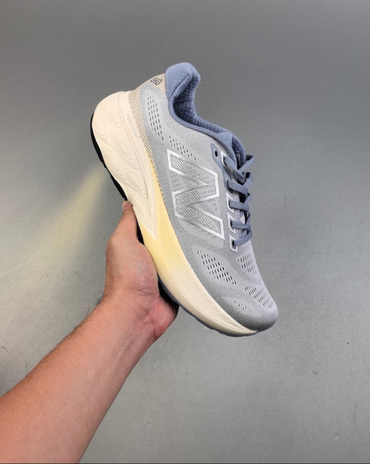 880 Fresh Foam X Vongo