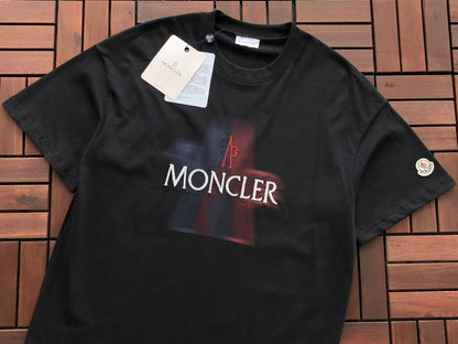 T-Shirts MC
