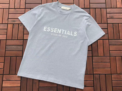 Conjuntos Essentials
