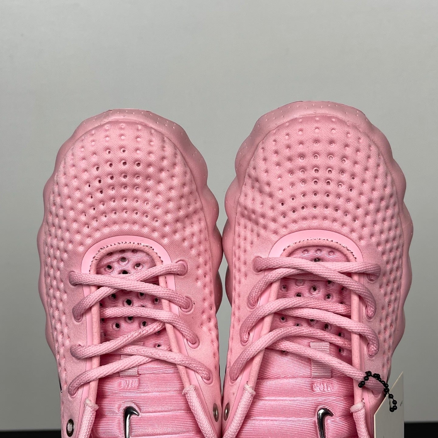 Mind Pink