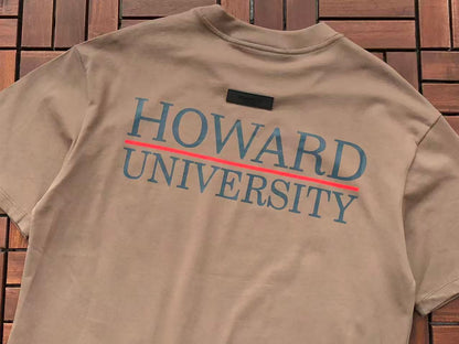 T-Shirts ESSENT