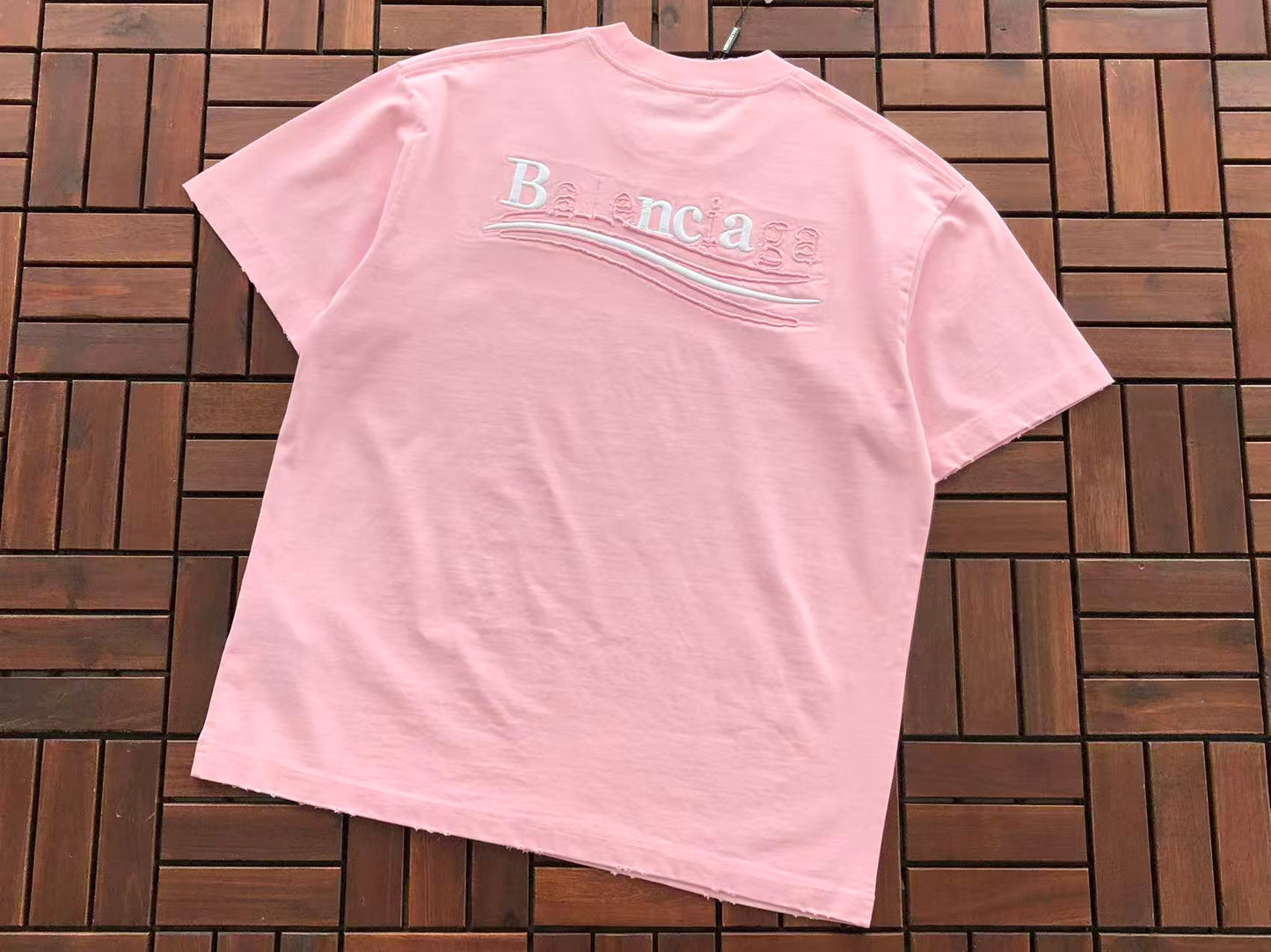 BLG T-Shirt