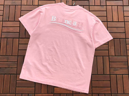 BLG T-Shirt