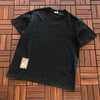 T-Shirts BB