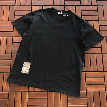 T-Shirts BB