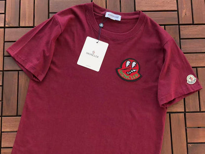 T-Shirts MC