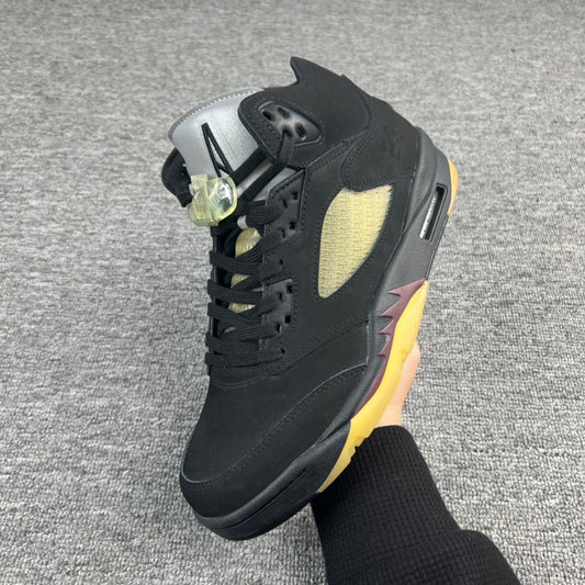 KB5 Retro A Ma Maniére Dusk