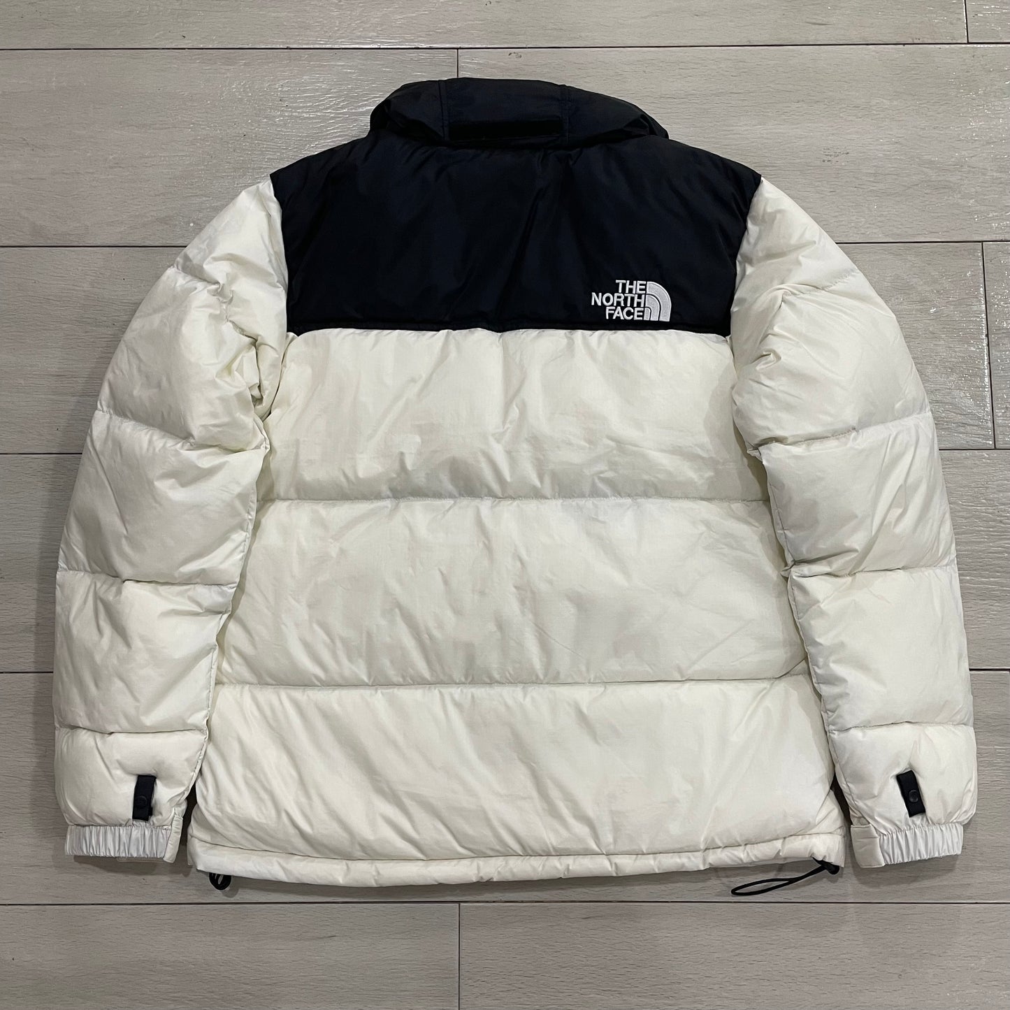 Casaco The North Face