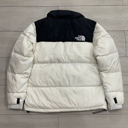 Casaco The North Face