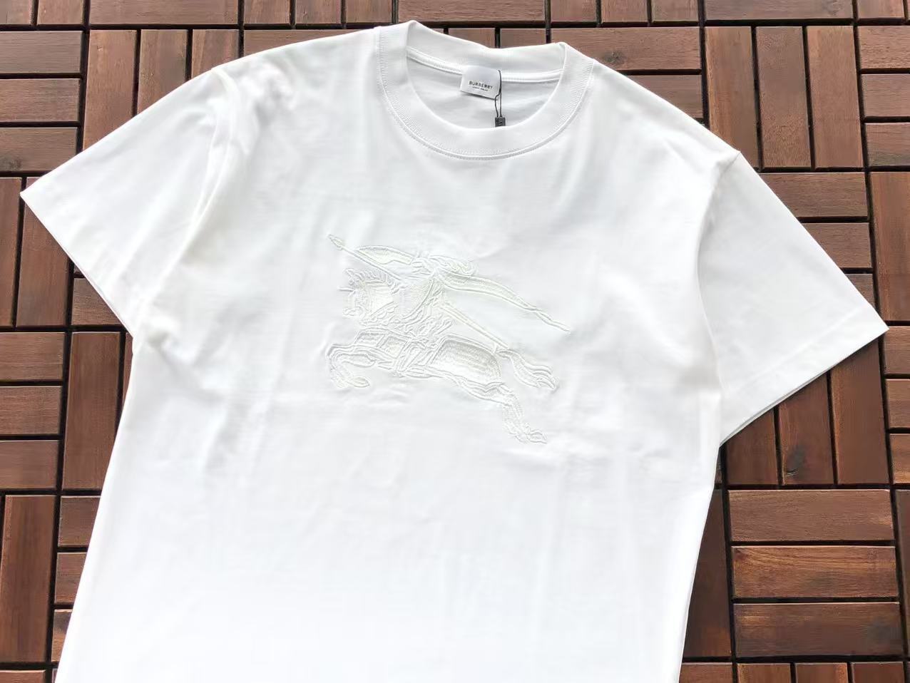 T-Shirts BB