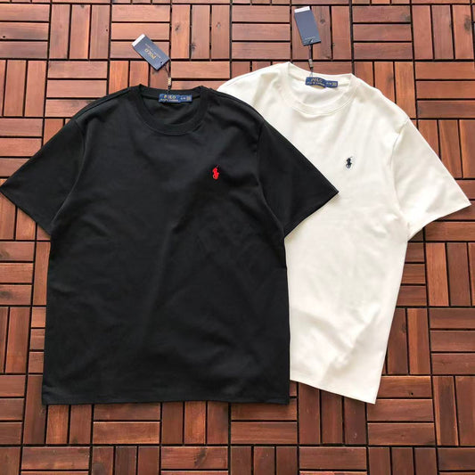 RL T-shirt