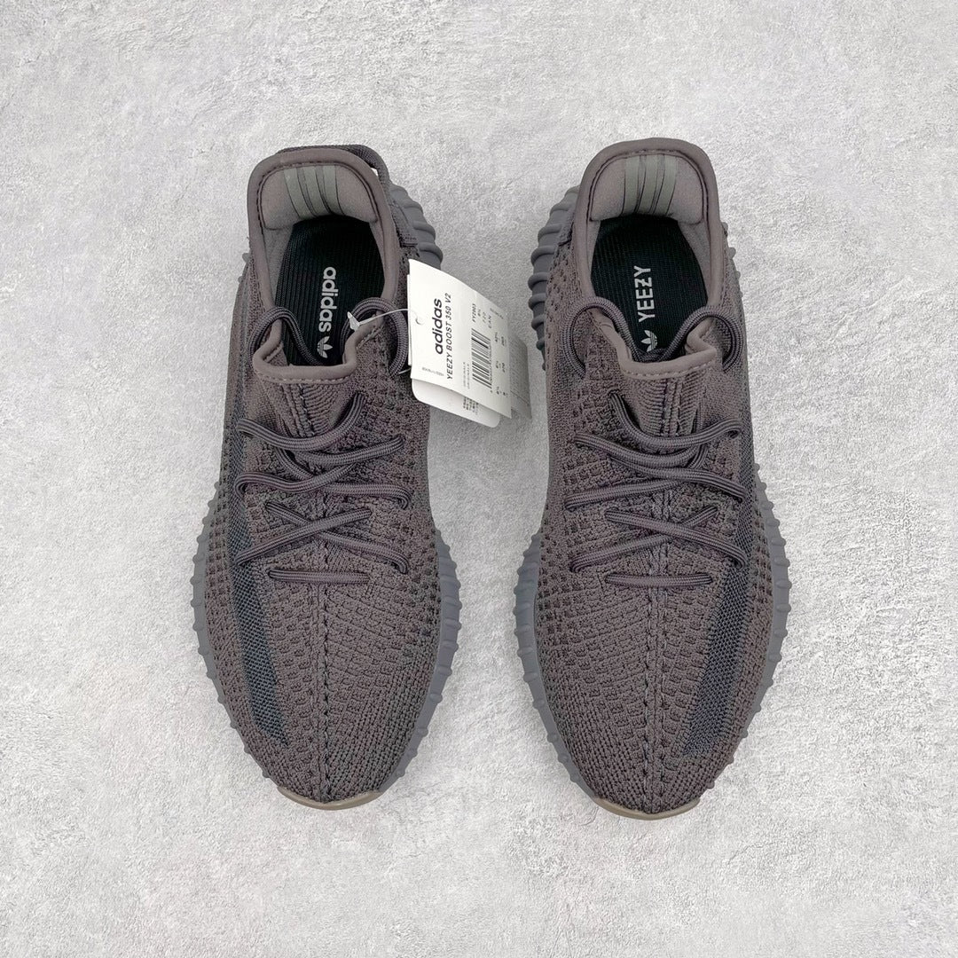 Boost 350 Cinder