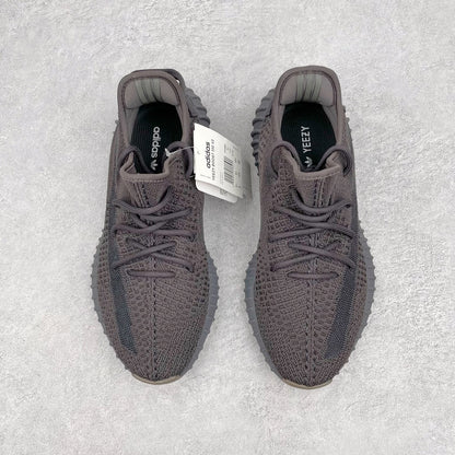 Boost 350 Cinder