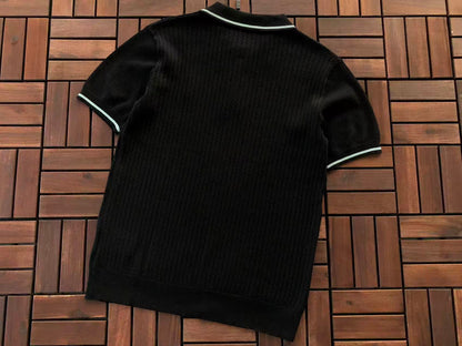 RL T-shirt Polo
