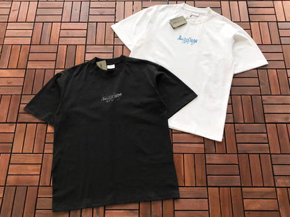 BLG T-Shirt