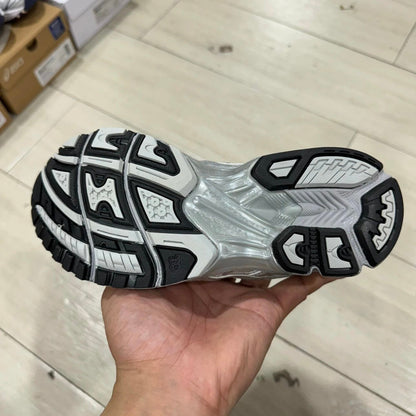 Kayano 14 Grey
