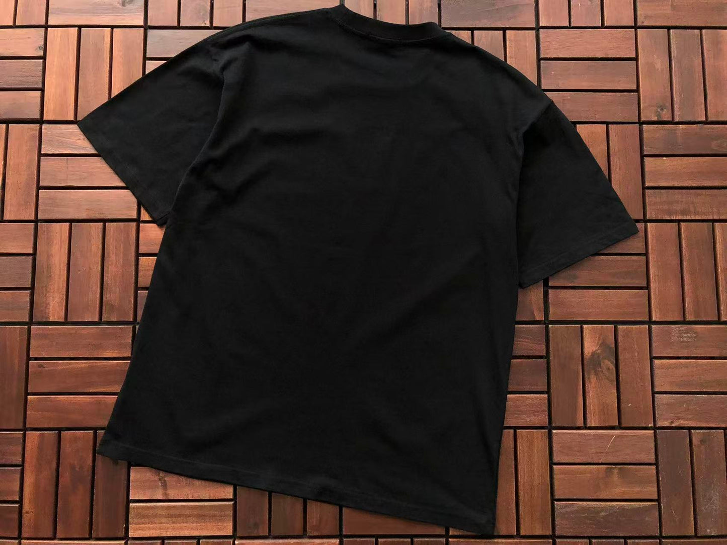 BLG T-Shirt