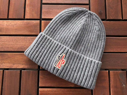 Gorros MC