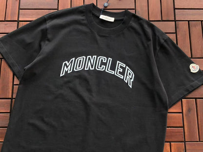 T-Shirts MC