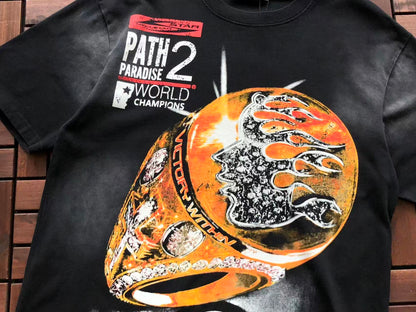 HELL T-SHIRT