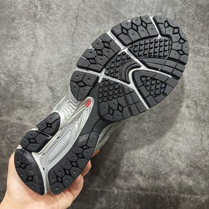 2002R Grey Indigo